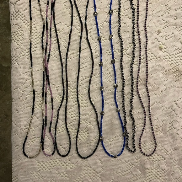 Waist beads - Picture 3 of 3